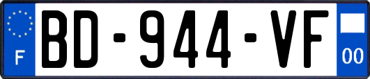 BD-944-VF