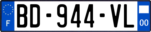 BD-944-VL