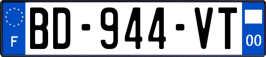 BD-944-VT