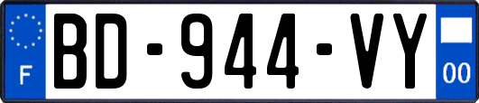 BD-944-VY