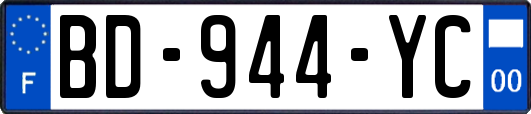 BD-944-YC