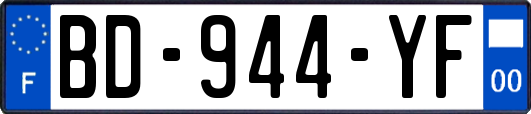 BD-944-YF