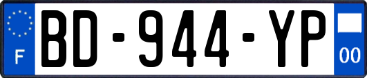 BD-944-YP