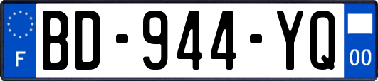 BD-944-YQ