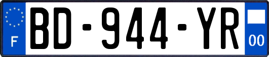 BD-944-YR