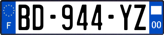 BD-944-YZ