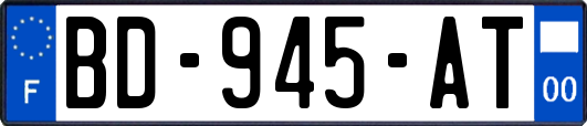 BD-945-AT