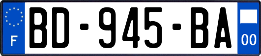 BD-945-BA