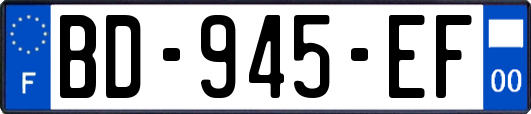 BD-945-EF