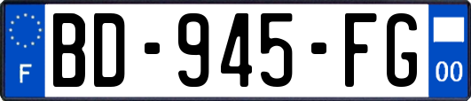 BD-945-FG