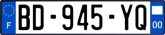 BD-945-YQ