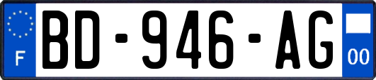 BD-946-AG