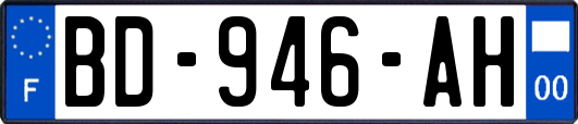 BD-946-AH