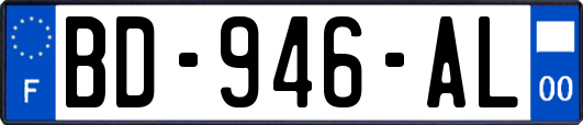 BD-946-AL