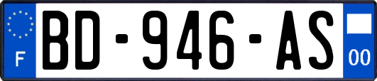 BD-946-AS