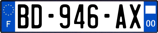 BD-946-AX