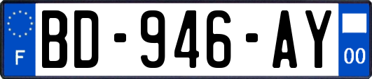 BD-946-AY