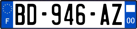 BD-946-AZ