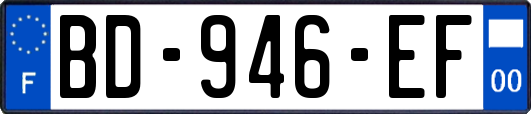 BD-946-EF