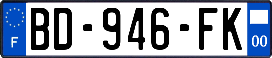 BD-946-FK