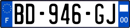 BD-946-GJ