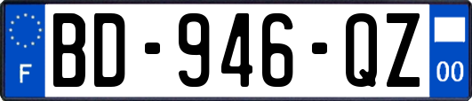 BD-946-QZ