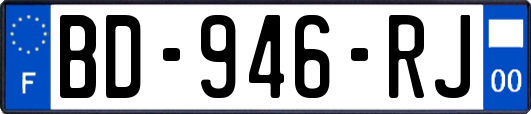 BD-946-RJ