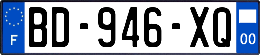 BD-946-XQ