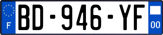 BD-946-YF