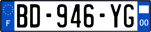 BD-946-YG