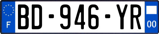 BD-946-YR
