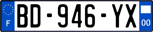 BD-946-YX