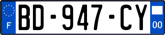 BD-947-CY