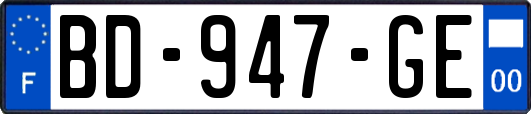 BD-947-GE