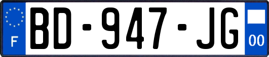 BD-947-JG