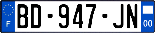 BD-947-JN