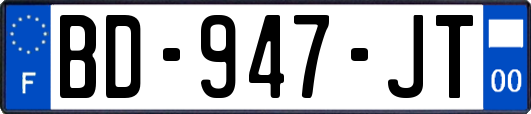 BD-947-JT