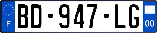 BD-947-LG