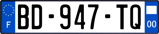BD-947-TQ