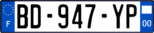 BD-947-YP