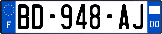 BD-948-AJ