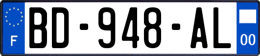 BD-948-AL