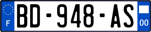 BD-948-AS