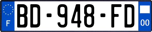 BD-948-FD