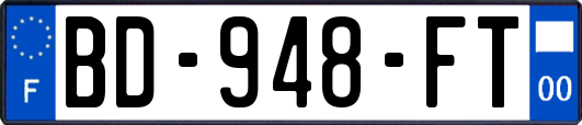 BD-948-FT