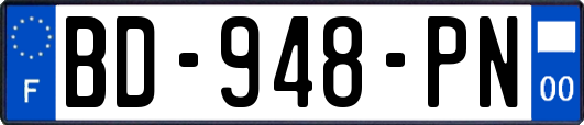 BD-948-PN