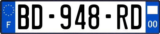 BD-948-RD