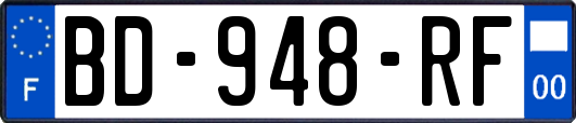 BD-948-RF
