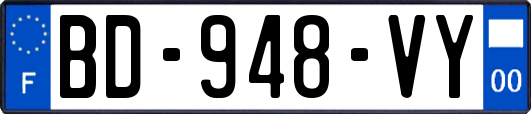 BD-948-VY