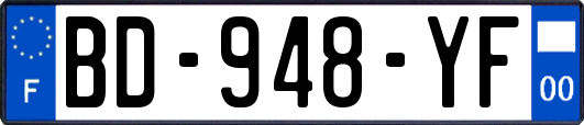 BD-948-YF